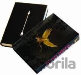 The Hunger Games
