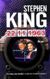 22. 11. 1963