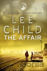 The Affair