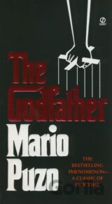 The Godfather