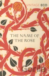 The Name of the Rose