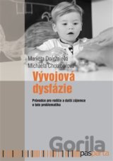 Vývojová dysfázie