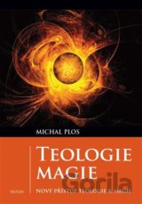 Teologie magie