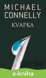 Kvapka