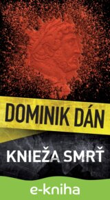 Knieža smrť