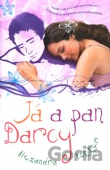 Já a pan Darcy