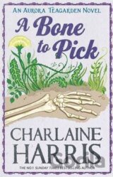 A Bone to Pick