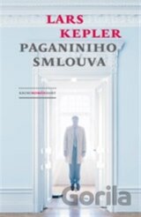 Paganiniho smlouva