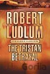 The Tristan Betrayal