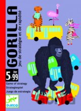 Gorilla