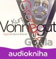 Groteska