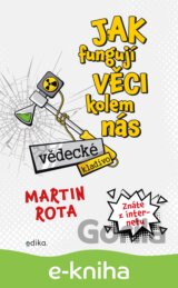 Vědecké kladivo