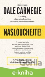 Naslouchejte!