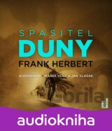 Spasitel Duny