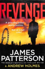 Revenge