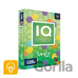 IQ Fitness - Logic pre deti