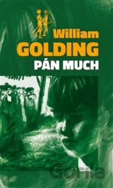 Pán much