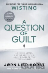 A Question of Guilt