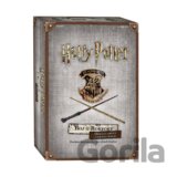 Harry Potter - Boj o Rokfort: Obrana proti čiernej mágii