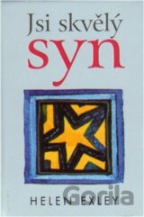 Jsi skvělý syn