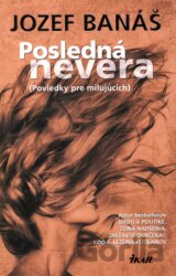 Posledná nevera