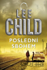 Poslední sbohem
