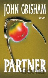 Partner