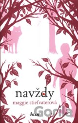 Navždy