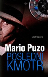 Poslední kmotr