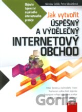 Jak vytvořit úspěšný a výdělečný internetový obchod