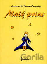 Malý princ