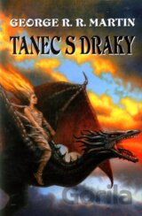 Tanec s draky