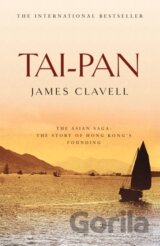 Tai Pan