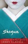 Shogun