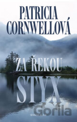 Za řekou Styx