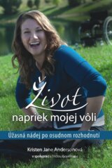 Život napriek mojej vôli