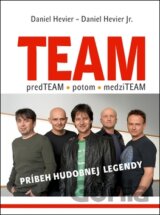 TEAM