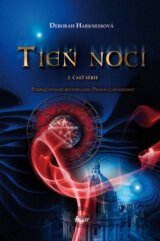 Tieň noci