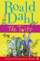 The Twits
