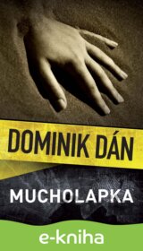 Mucholapka