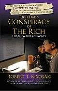 Conspiracy of the Rich