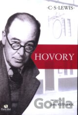 Hovory
