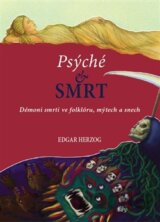 Psyché a smrt