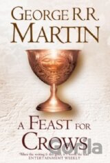 A Feast for Crows