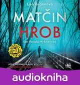 Matčin hrob