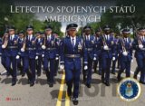 Letectvo Spojených států amerických