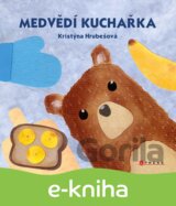 Medvědí kuchařka