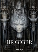 Giger