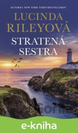 Stratená sestra