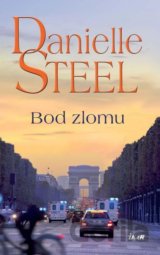 Bod zlomu